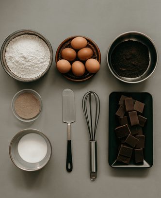 eb97eeb0-a362-49e4-a600-bc839fdce93f-rectangle 4 (6).png